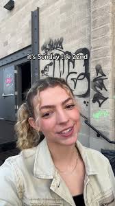 Logan Utah Event Tomorrow