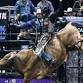 PBR - Pendleton Whisky Velocity Tour - Friday