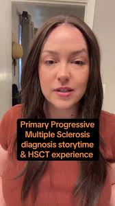 Ms Rethickulos Trice