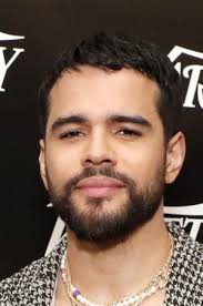 Jacob Scipio Filmography and Movies