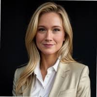 1400+ "Jex" profiles