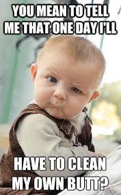 Because these amazing memes are going to take up the rest of your afternoon — and then some! 19 Very Funny Baby Meme That Make You Laugh Memesboy