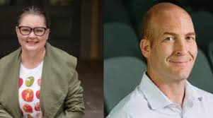 Conferences Archives