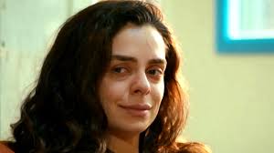 La Forza di una Donna, anticipazioni martedì 22 ottobre: Bahar scopre la  verità devastante su Sarp che cambierà tutto per sempre