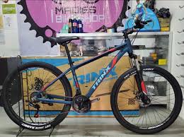 Agnes bicycle store nueva ecija. Ggzi4h16 Uhqfm