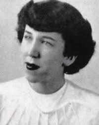 Final Q Mag Spring09.indd