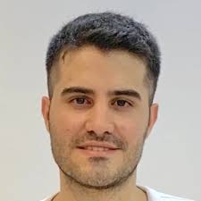 tbt #dolphin #acting #pom #commercial #funnyvideo #health #vo #voiceover