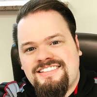 10+ "Ryan Babin" profiles