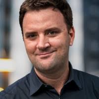 60+ "Patrick Kirkland" profiles