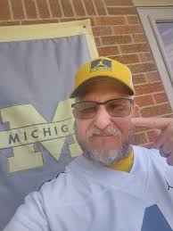 Is Texas considered a college football blue blood?