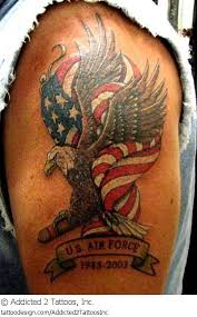 Its ancestor, the luchtvaartafdeling (aviation department) of the dutch army was founded in 1913. 13 Air Force Symbol Tatoos Ideas Air Force Symbol Air Force Body Art Tattoos