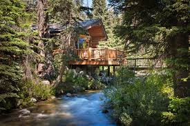 Press the question mark key to get the keyboard shortcuts for changing. The Ranch Big Sky Montana Lone Mountain Ranchlone Mountain Ranch