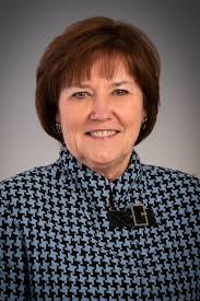 PRSA Buffalo Niagara Chapter