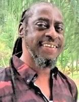 Douglas Webb Obituary (2021)