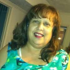 Obituary information for Carrie Rose Owens Cooper