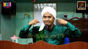 38 отметок «нравится», 0 комментариев — diet coach | meksi aleksander (@proactive24) в instagram: Ustaz Syed Putra Haizam Mencintai Allah Rasulullah S A W Youtube