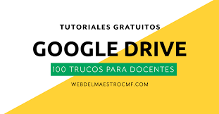 We did not find results for: 100 Trucos De Google Drive Que Debes Conocer