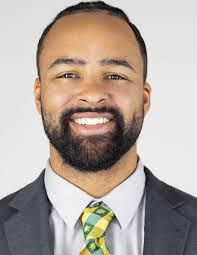 2023 ArKANSAS TeCh FOOTBALL