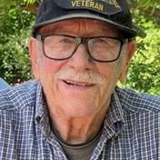 Lipman Family Obituaries