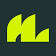 Micrologic logo