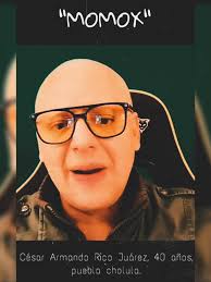 🕵️ Misterio en Internet: El caso de Momox y Arengas En 2007, los herm...