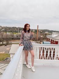 Harry potter festival in staunton, va usa this weekend! A Weekend Travel Guide To Staunton Va The Espresso Edition