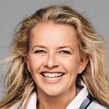 With great affection, respect and sadness, I remember President Jimmy  Carter