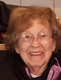 Obituary information for Rosemary Heideman