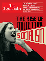 Oczekujące polityka the economist calendar 2021. Economist Group Economist Group