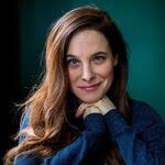 Alta Bloom's Instagram, Twitter & Facebook