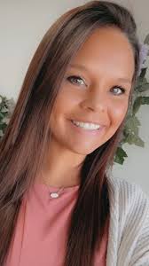 Support Team — Trudy Innes Richardson, PLLC