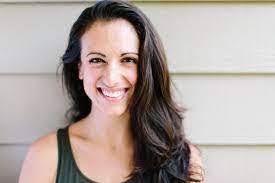 Tiffany Loera's Instagram, Twitter & Facebook