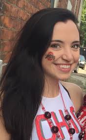 OSU student's text to Mom: 'I'm really scared'