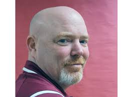 Marple Newtown Obituaries News