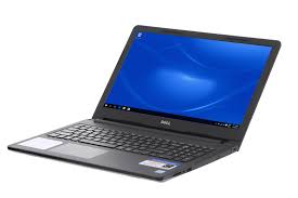 The other drivers that have to be installed on the inspiron machine are the intel, amd radeon hd video / graphics drivers. Download Driver Dell Inspiron 15 3567 Ä'áº§y Ä'á»§ Va Chuáº©n Nháº¥t Trung Tam Sá»­a Chá»¯a Laptop Uy Tin Táº¡i Ha Ná»™i
