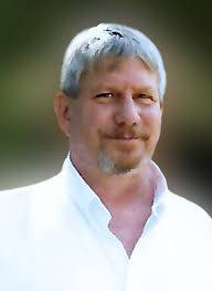 Contributions to the tribute of Craig P. Hill