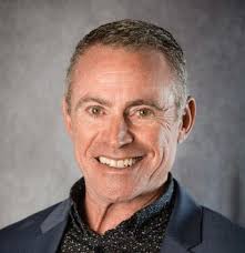 The Coast News, May 23, 2025 by Coast News Group