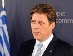 Capital Link Invest in Greece Forum