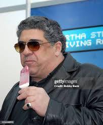 2,479 Vincent Pastor Photos & High Res Pictures