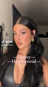 Olivia Maple (mapleolivia)