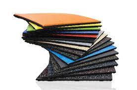 Maybe you would like to learn more about one of these? 1 Monster Rubber Tiles Extreme Fitness Flooring