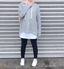 Maybe you would like to learn more about one of these? Kekinian Ini Pakaian Olahraga Muslimah Untuk Jogging Yang Hits Dan Nyaman Banget