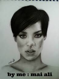 Mai Ali
