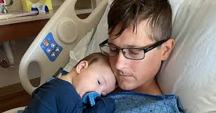 The Chains of Uncertainty