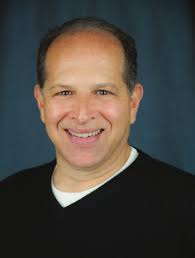 Communicator: School of Business Newsletter (2022-2023 Academic Year)