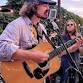 Aaron Kelly Band @ Joe & Freddy's