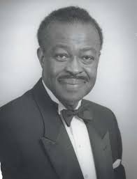 Andrew P. Chambers, Jr. (1931-2017)