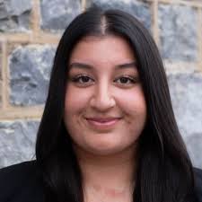 Bachelor of Science in Building Construction