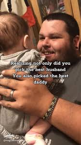 Celebrating the Best Dad Ever ❤️