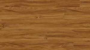 You're now signed up to receive updates from shaw. Coretec One Adelaide Walnut Vv022 00805 Vinyl Plank Flooring Coretec